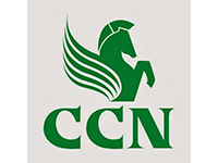 ccn