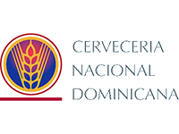 cervecerianacional
