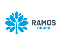 gruporamos
