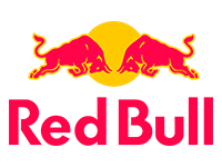 redbull
