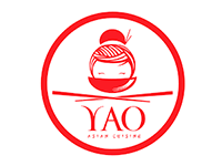 yao