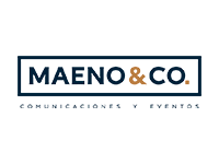 maenoyco