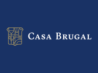 casa-brugal