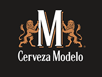 cerveza-modelo