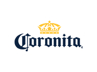 coronita