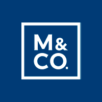 Maeno & Co