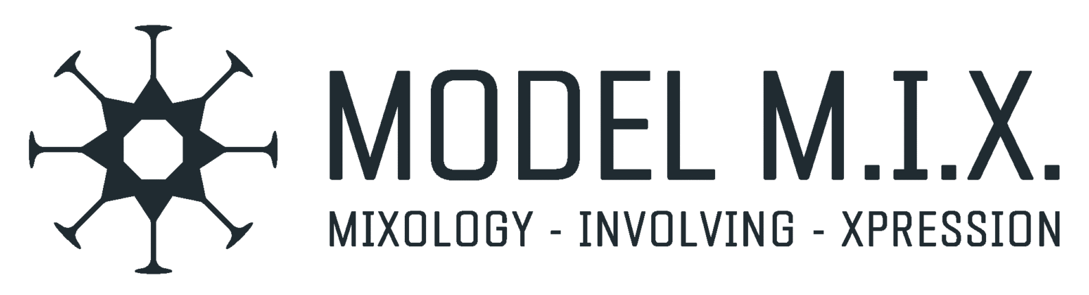 Mesa de trabajo 16@300x